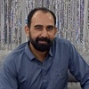 رضا شجاعی