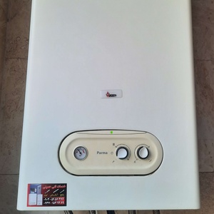 سیدمهدی حسینی