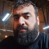 ارشاد نوروزی