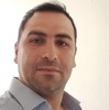میلاد نوروزی