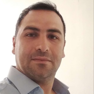 میلاد نوروزی