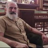 حمید خالق پرست