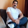 محمد امین معقولی