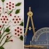 منیر نباتی ماسوله