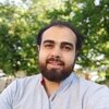 امیر عباس برادران اصفهانی