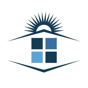 پوریا درباری