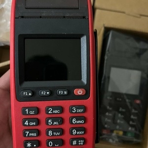 حسام مالمیر