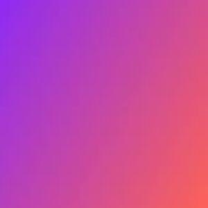 علیرضا حق شناس