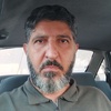 وحید اسمعیلی