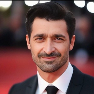 حجت الله اسمعیلی