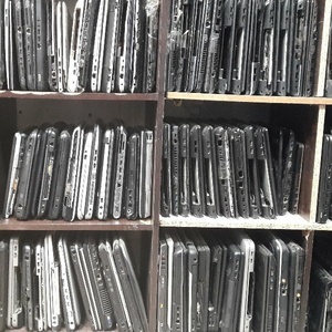 عباسعلی فخریان