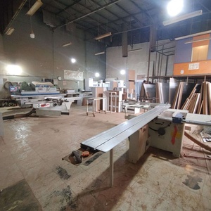 جهان جهان آرا