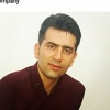 حمزه رحمانی فرد