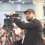 علی صادقی مالواجردی