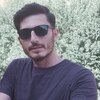 احمد سالاری قرانی