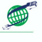 میثم رحیمی نیا