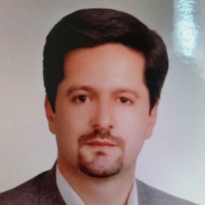 سپهر رایانه نهاوند محمد مولوی