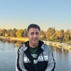 مجتبی رافعی بروجنی