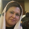 لیلا بلوکی