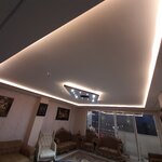 احمد شبیه گردان