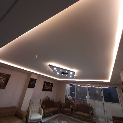 احمد شبیه گردان