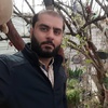 مهدی سالاروند