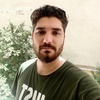 سامان دبیرآذر