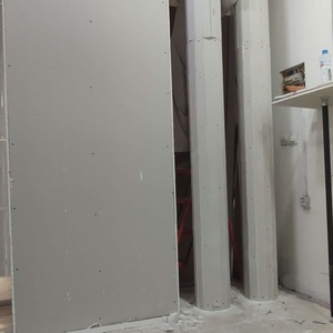 اسماعیل ملک حسینی