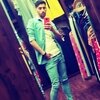 محمد بهرامی