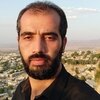 عکس کاربر محمد دوشانی