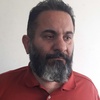 علی اصغر سرابی