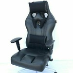 علیرضا محمدرضایی