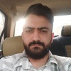 امیر حیدری