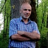 صادق آهنگری