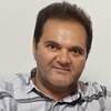 داود پیروز رضایی