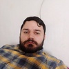 ابراهیم پیروش