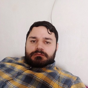 ابراهیم پیروش