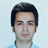 احسان ابولقاسمی گوگه