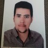 محمد حسین منصوری حبیب ابادی