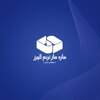 قاسم حاتمی نقاب