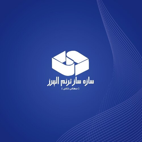 قاسم حاتمی نقاب