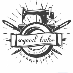 ساناز رشیدایران