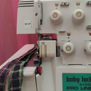 مریم شیرالی