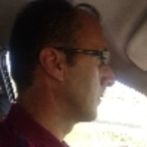 جلیل میرزاپور جلیلی