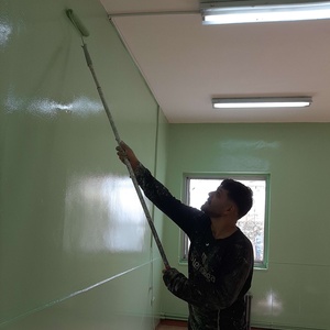 شایان ترابی