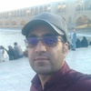 عکس کاربر سجاد براتی ابگرمی