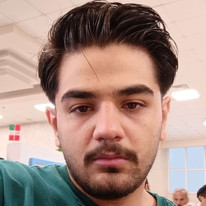 عرفان پاشائی