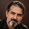 مهدی مرحمتی مقانجوقی