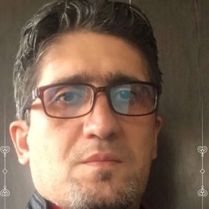 شرکت سم پاشی و مبل شویی تهران بزرگ