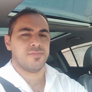 محمد قنبری حسن گاویار
